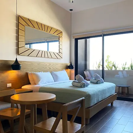 Sofia Boutique Condos By Andiani